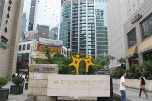 滨江凯旋门 上海滨江凯旋门配套实景图,样板间,效果图,户型图 上海网易房产
