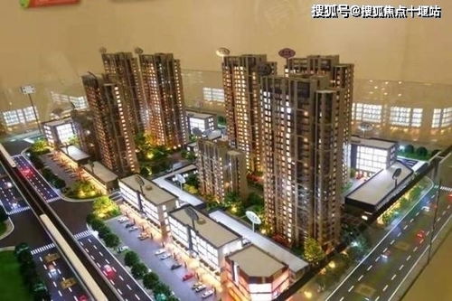 上海嘉定骏丰商业街 真实情况解密与房地产经纪视角解析