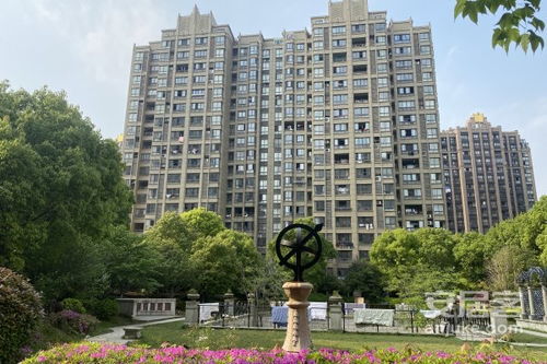 恒文星尚湾评测 优点、不足与周边房产中介经纪人评价