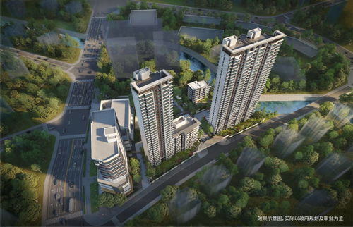 竞速‘双碳’赛道，招商蛇口上海公司勇做绿色革新者