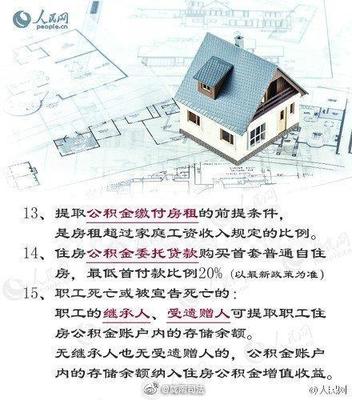 开发商新房客厅安装热水器 是政府福利还是营销策略？