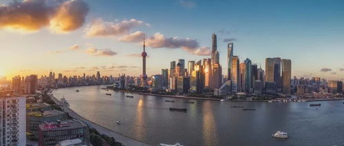 2020谁要劝你先别买房，就把这8条狠狠甩他脸上 | 上海房地产经纪深度分析