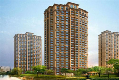 上海动迁房上市交易政策解析 年限、流程与注意事项