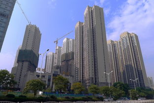 绿地集团与固克集团强强联手，共筑上海房地产开发新篇章