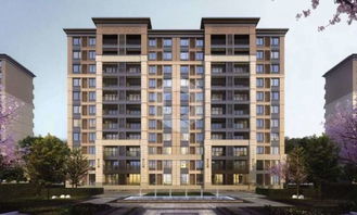 上海临港区 售楼处在哪儿 房子咋样 售楼部地址