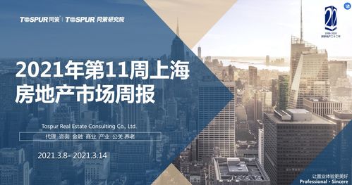 同策房产咨询股份 深耕上海房地产经纪市场的专业力量