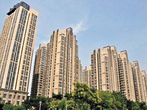 上海等多城严控商办项目 明确禁改居住用途 房地产经纪行业面临新规范